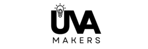 UVA Makers Logo